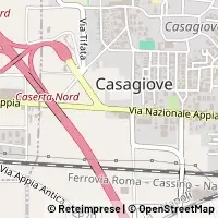 Kart Casagiove