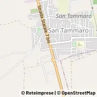 Peta San Tammaro