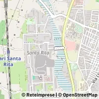 Kort Bari