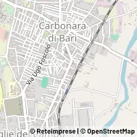 Kart Bari
