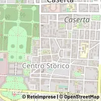 Kart Caserta