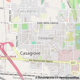 Mappa 81022
