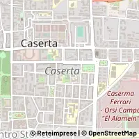 Kart Caserta