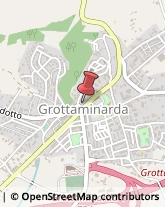 C.so Vittorio Veneto, 210,83035Grottaminarda