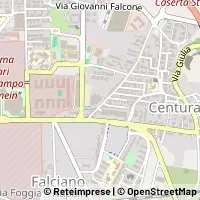 Kart Caserta