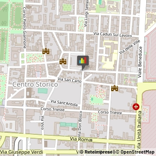 Case Editrici Caserta,81100Caserta