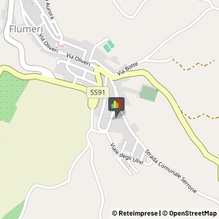 Consulenza Commerciale Flumeri,83040Avellino