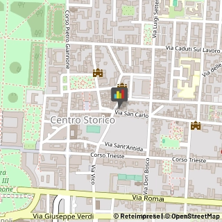 Abbigliamento Uomo - Produzione,81100Caserta