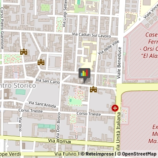 ,81100Caserta