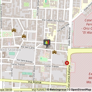 ,81100Caserta