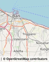 Notai Valenzano,70010Bari