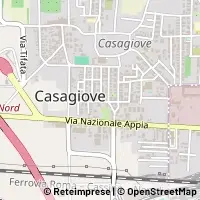 Kart Casagiove