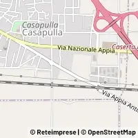 Kart Casapulla