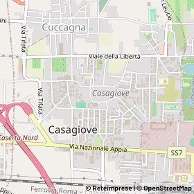 Mappa 81022