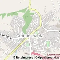 Carte Grottaminarda