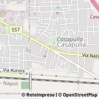 Kart Casapulla