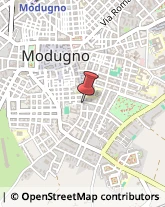 Via Piave, 22,70026Modugno