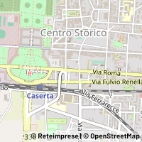 Kart Caserta