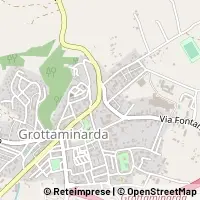 Carte Grottaminarda