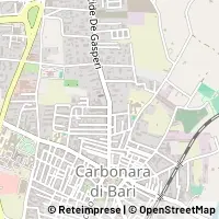 Kart Bari