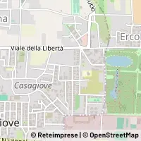Karta Casagiove
