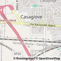 Kart Casagiove