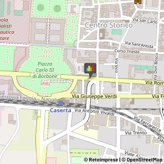Gas, Metano e Gpl in Bombole e per Serbatoi - Dettaglio,81100Caserta