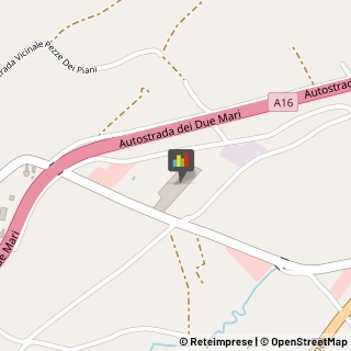Alimentari,83035Avellino