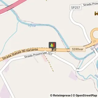 Maglieria - Produzione,83035Avellino