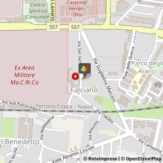 Ristoranti,81100Caserta