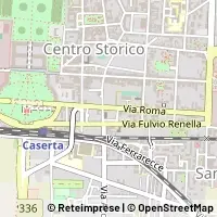 Harita Caserta