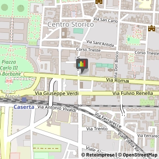 Biciclette - Accessori e Parti,81100Caserta