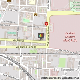 Caffè Caserta,81100Caserta