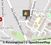 Studi Medici Generici,81100Caserta