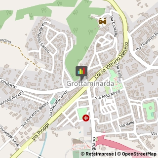 Abbigliamento,83035Avellino