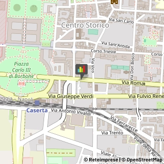 Personal Computer ed Accessori Caserta,81100Caserta