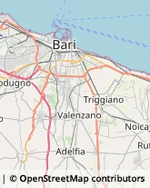 Materassi - Produzione Bari,70125Bari