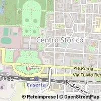 Kart Caserta