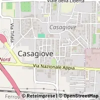 Harita Casagiove