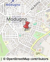 Via Piave, 2,70026Modugno