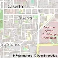 Kart Caserta