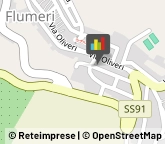 Cartolerie Flumeri,83040Avellino