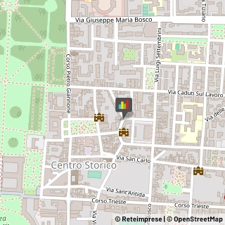 Dietologia - Medici Specialisti,81100Caserta