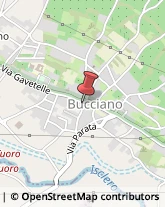 Via Milopiro, 23,82010Bucciano