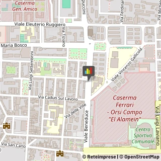 Finanziamenti e Mutui Caserta,81100Caserta