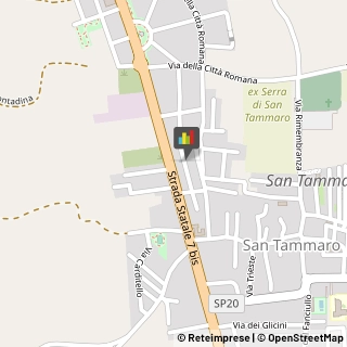 Cristalli e Vetri per Veicoli - Riparazione e Sostituzione San Tammaro,81050Caserta