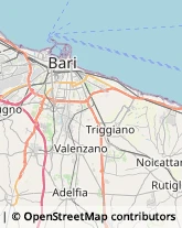 Impianti Condizionamento Aria - Installazione Bari,70126Bari