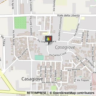 Consulenza Informatica Casagiove,81022Caserta