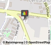 Lavatrici e Lavastoviglie - Riparazione,81100Caserta