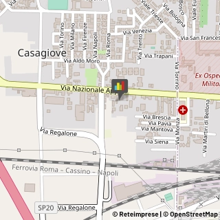 Sellerie e Tappezzerie Veicoli - Riparazione e Lavorazione Nola,81022Napoli